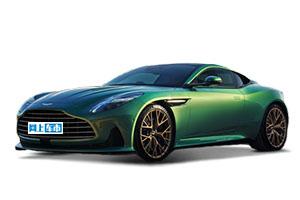 2025�˹�D���R��DB12 