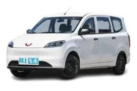 ��������������Դ�DƬ