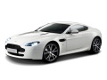 2011��V8 Vantage