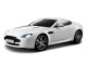 V8 vantage