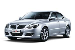 �A�����A-�E����܇�DƬ