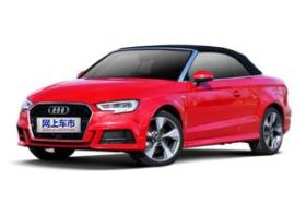 �W�ϊW��A3(�M��)�DƬ