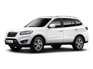 2011����_(d��)(�M(j��n)��) 