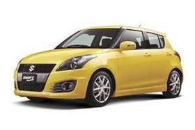 �ľ�����؈DƬ