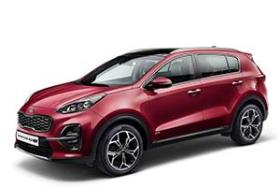 ʨSportage()ͼƬ