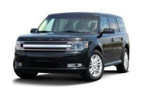 ���ظ��R��˹Flex�DƬ