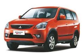 ������w�DƬ