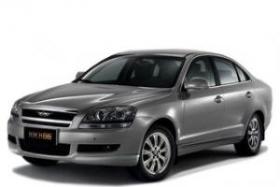 ��������G6�DƬ