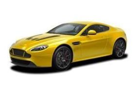 ��˹�D.�R��V12 Vantage�DƬ