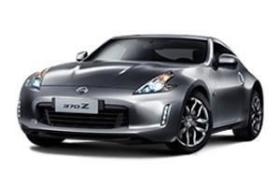 ծa(chn)ծa(chn)370ZDƬ