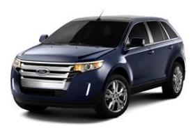 �����J��(����)�DƬ