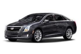 �P�����˄P������XTS(�M(j��n)��)�DƬ