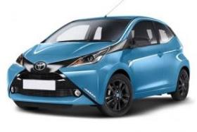 �S���S��Aygo�DƬ