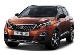 (bio)(bio)3008(M(jn))DƬ