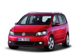 ��;��(����)�DƬ