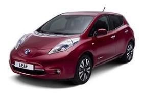 �ծa���L�DƬ