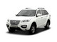 ����X60