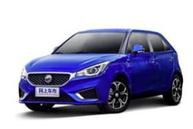 ����MG3�DƬ