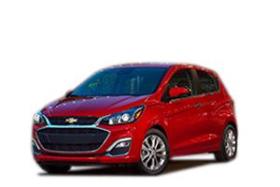 ѩ���m˹����SPARK�DƬ