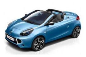 ���ZWind�DƬ