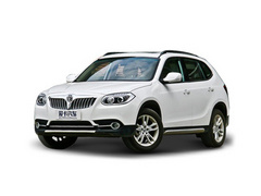 2012���л�V5ͼƬ