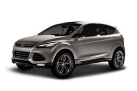 ���ظ���Vertrek�DƬ