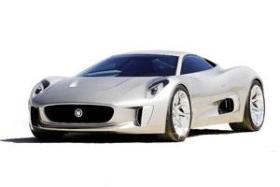 ݱݱC-X75ͼƬ