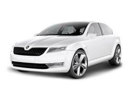 ˹���_VisionD�DƬ