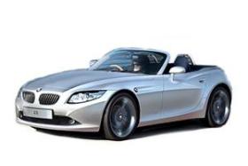 ���R���RZ2�DƬ