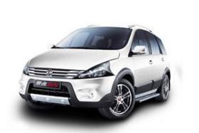 �|�L�L�о���SUV�DƬ