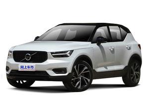 ֶXC40ڣͼƬ