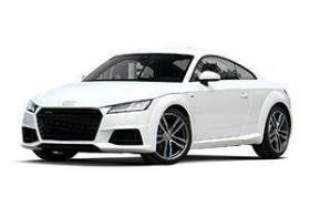 �W�ϊW��TTS�DƬ