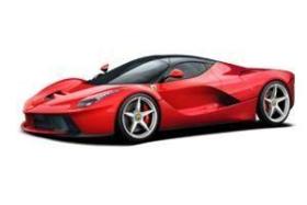 ������LaFerrari�DƬ