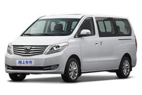 �|�L�L���L��CM7�DƬ