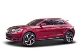 DSDS wild rubis�DƬ