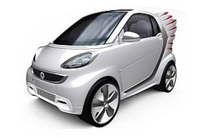 smart-forjeremy܇DƬ