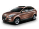 ��7 SUV