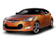 Veloster��˼