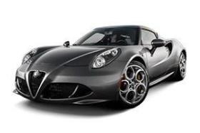 ������.�_�ܚW�������_�ܚW4C�DƬ