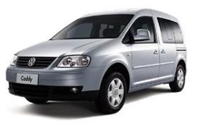 ���_�ϣ��M�ڣ��DƬ