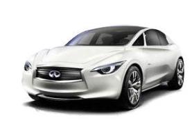 �F��HND-9����܇�DƬ