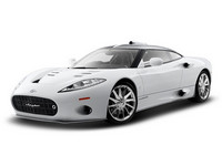 2011������C8