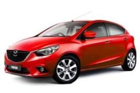 �R���_HAZUMI�DƬ