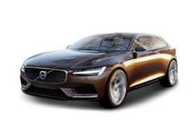 �֠���Estate�DƬ