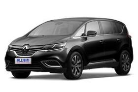 ���ZEspace�DƬ