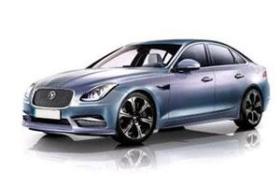 �ݱ��ݱ�XS�DƬ