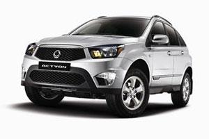 SUVͼƬ