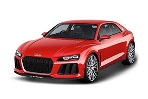 quattroͼƬ