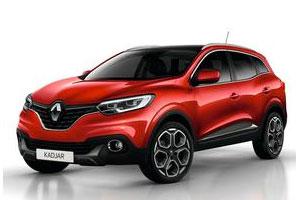 Kadjar