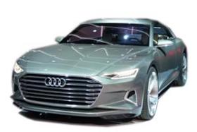 �W��Prologue�DƬ